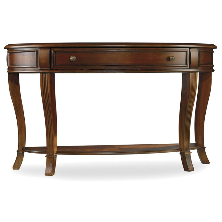Brookhaven - Console Table