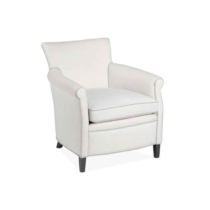 Julian Leg Chair