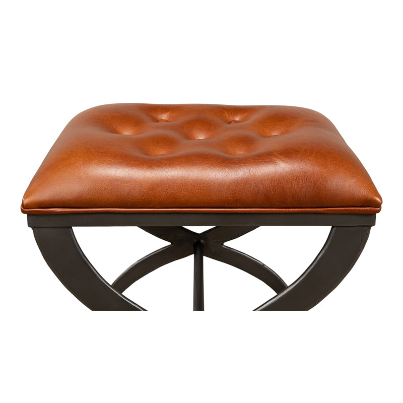 Mathsson Stool