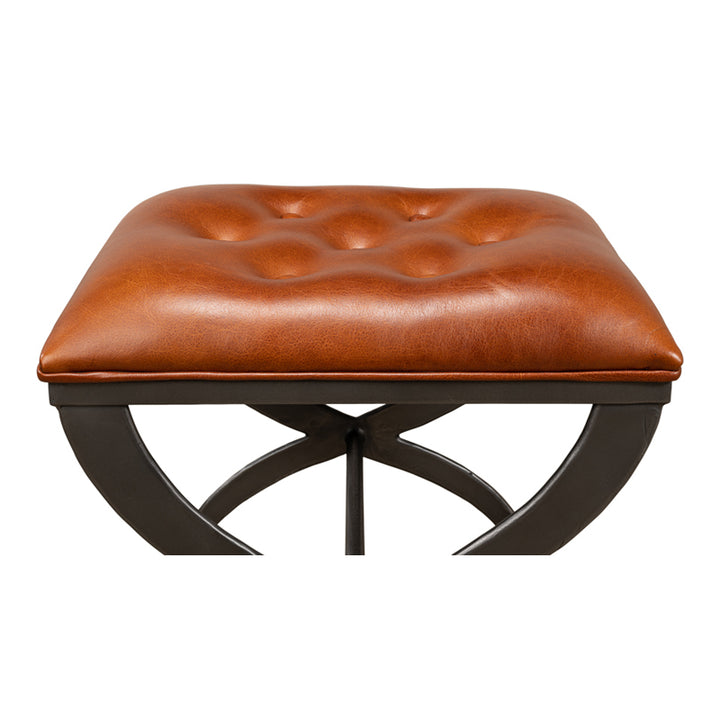 Mathsson Stool
