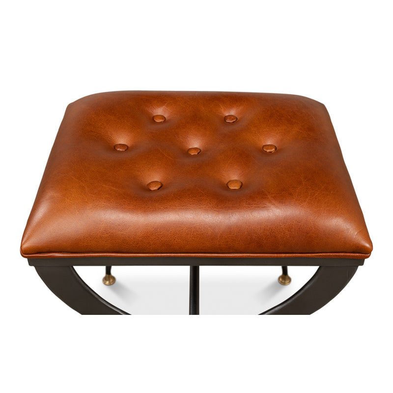 Mathsson Stool