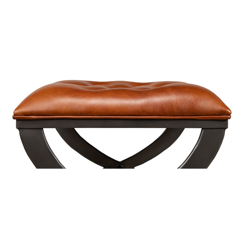 Mathsson Stool