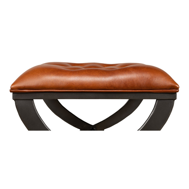 Mathsson Stool