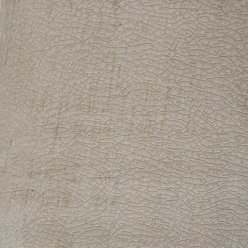 Volterra - Table Lamp - Taupe-Gray