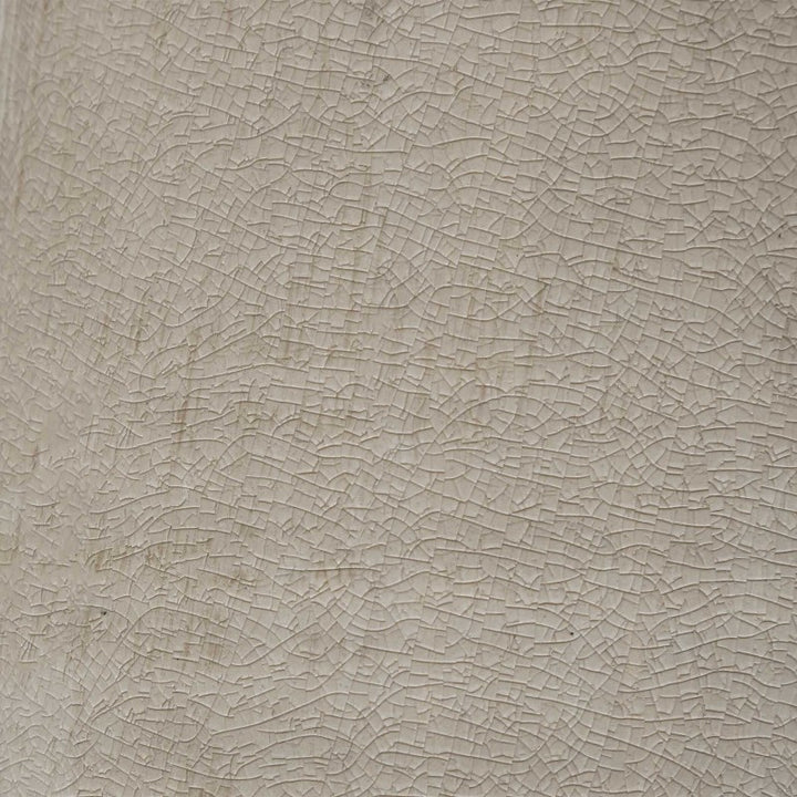 Volterra - Table Lamp - Taupe-Gray