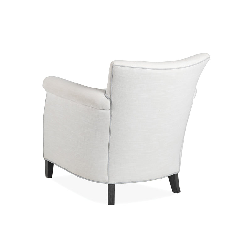 Julian Leg Chair