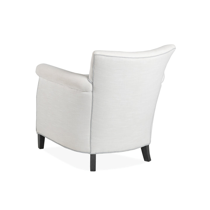 Julian Leg Chair