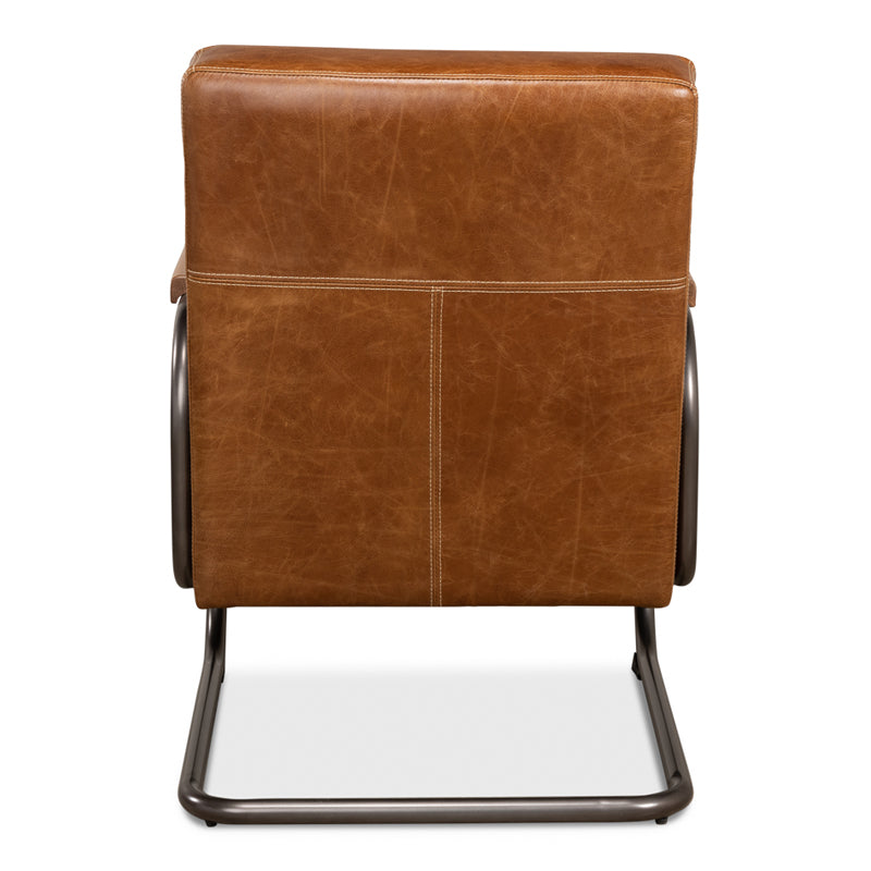 Beverly Hills Chair