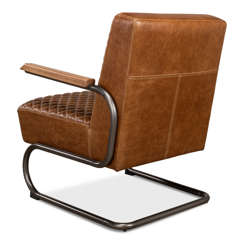 Beverly Hills Chair