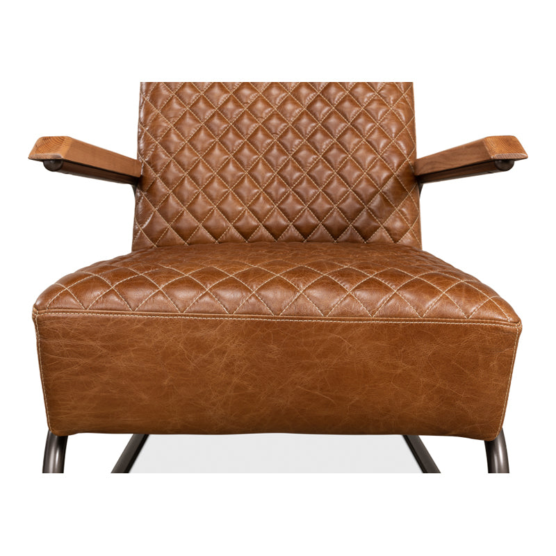 Beverly Hills Chair