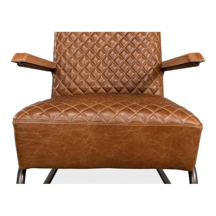 Beverly Hills Chair