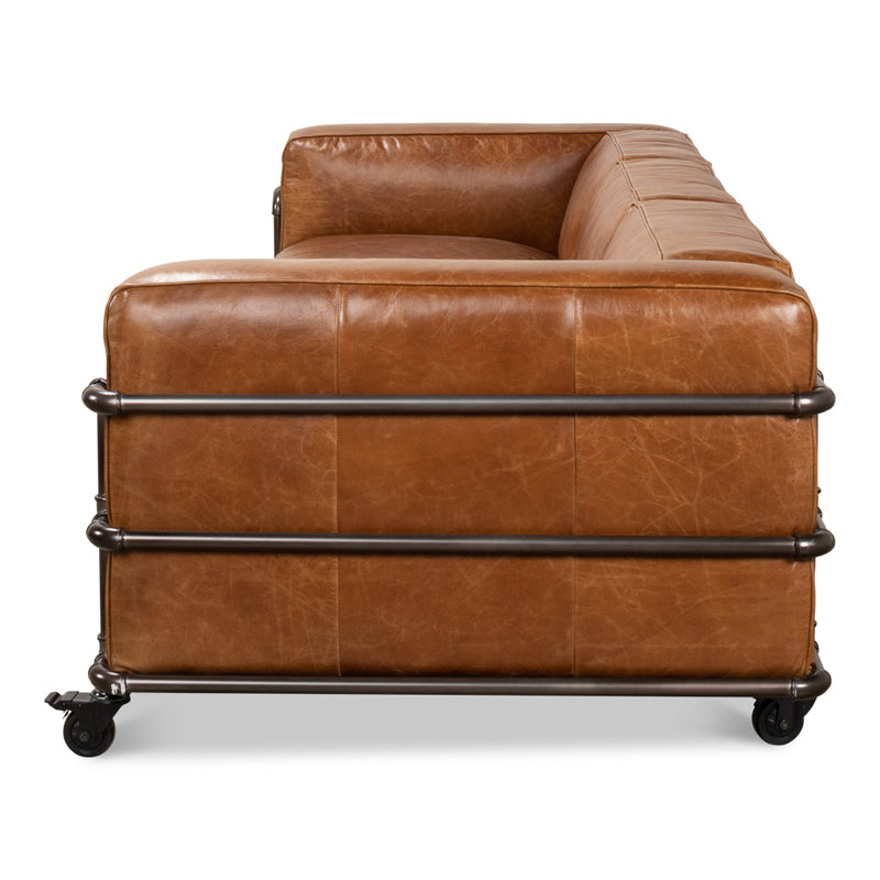 Antwerp Sofa