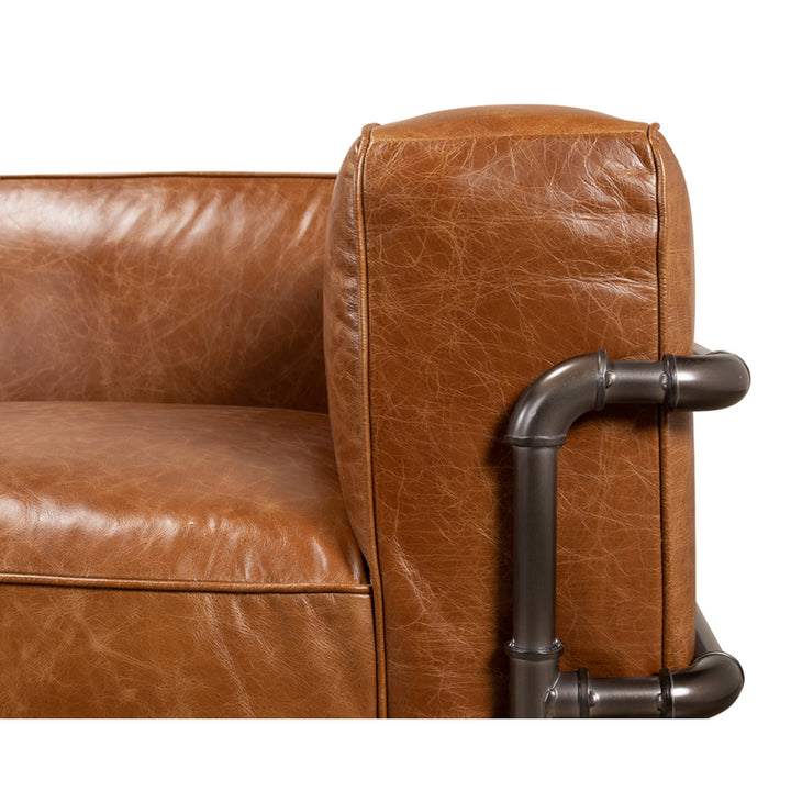 Antwerp Sofa