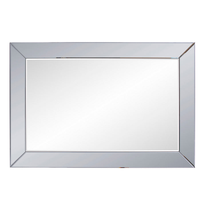 The Auryn Mirror