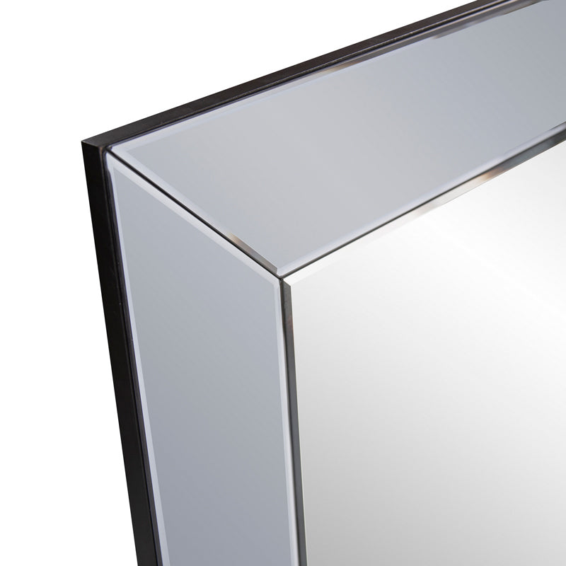 The Auryn Mirror