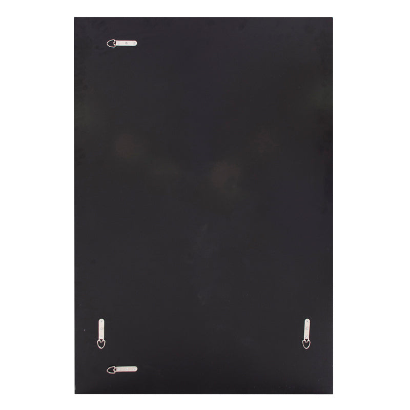 The Auryn Mirror