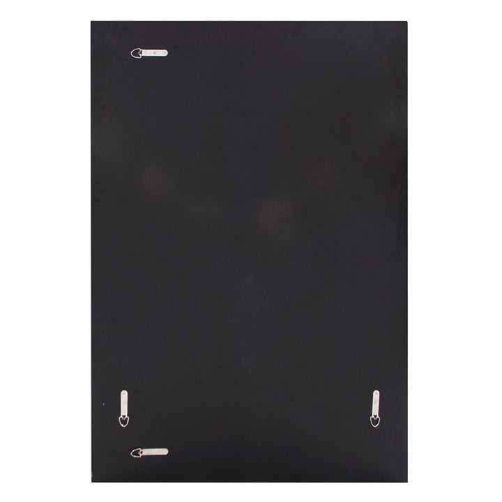 The Auryn Mirror