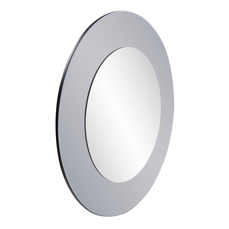The Auryn Mirror