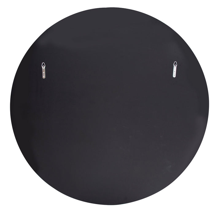The Auryn Mirror