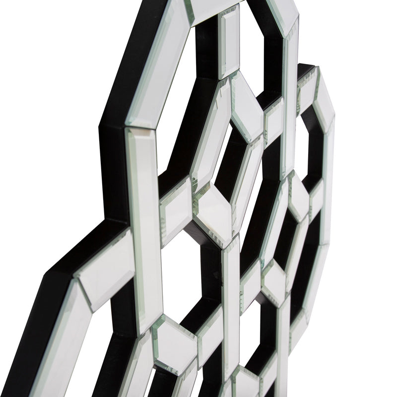 ArmoniaMirror