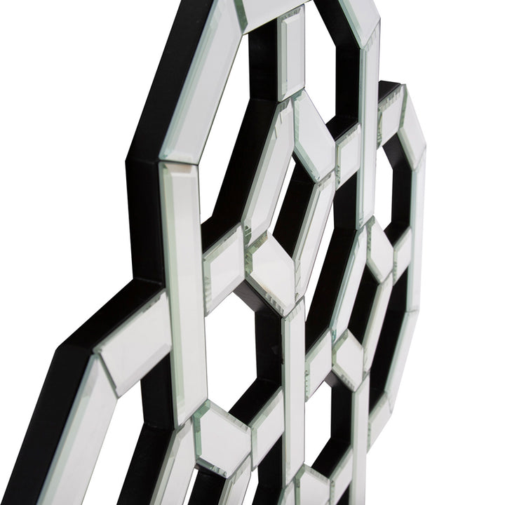 ArmoniaMirror