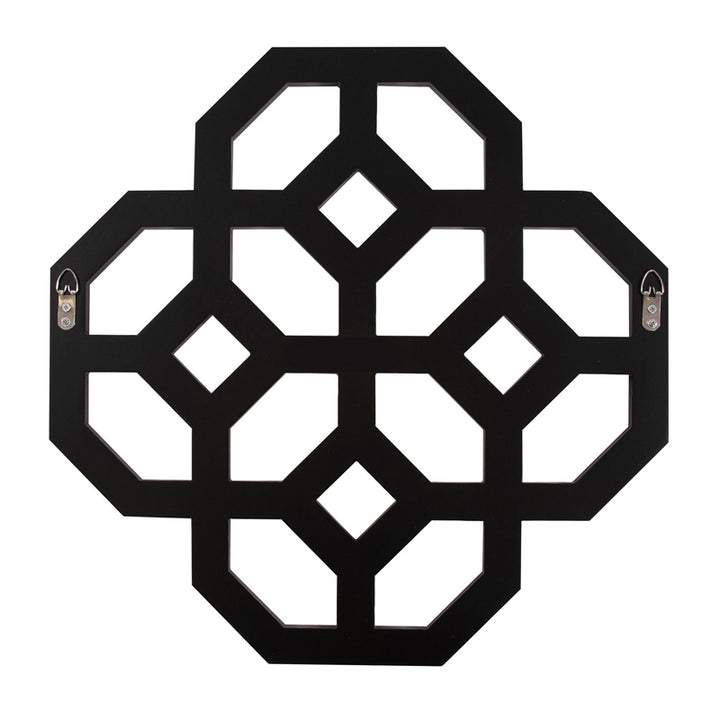 ArmoniaMirror