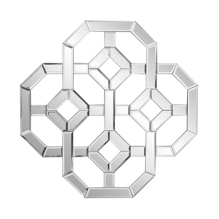 ArmoniaMirror