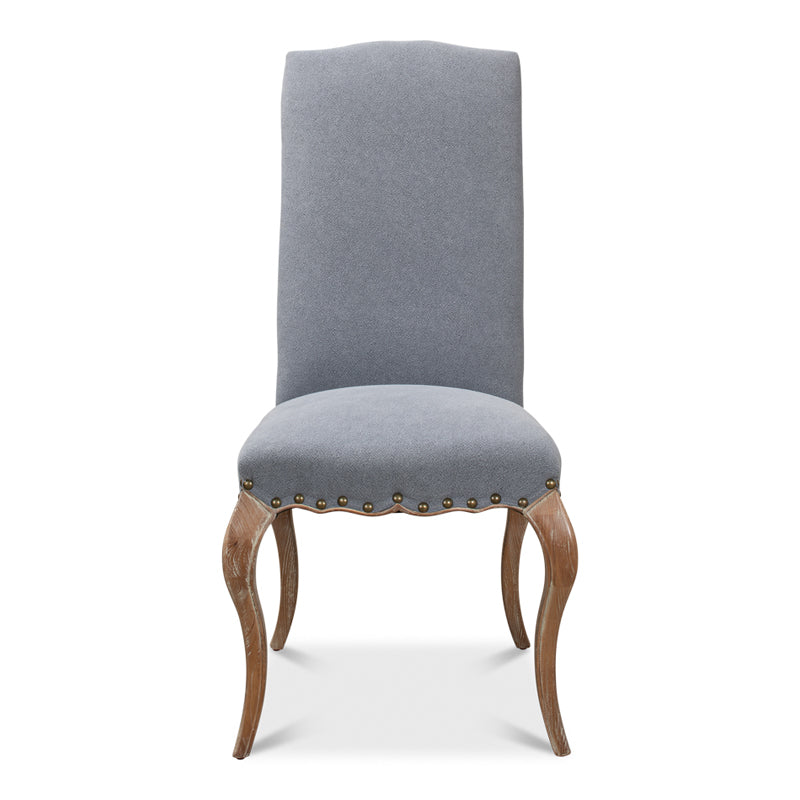Thorne Side Chair