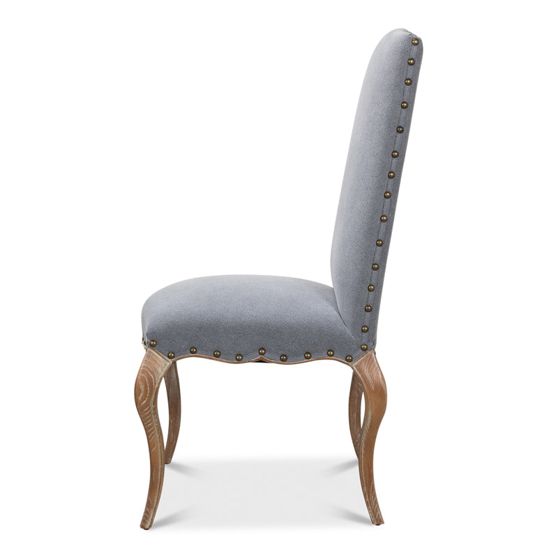 Thorne Side Chair