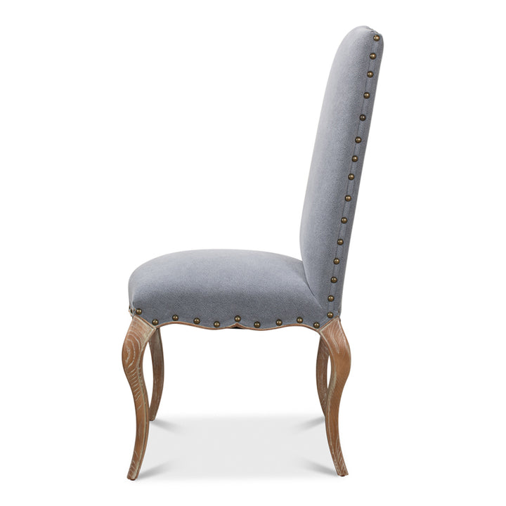 Thorne Side Chair