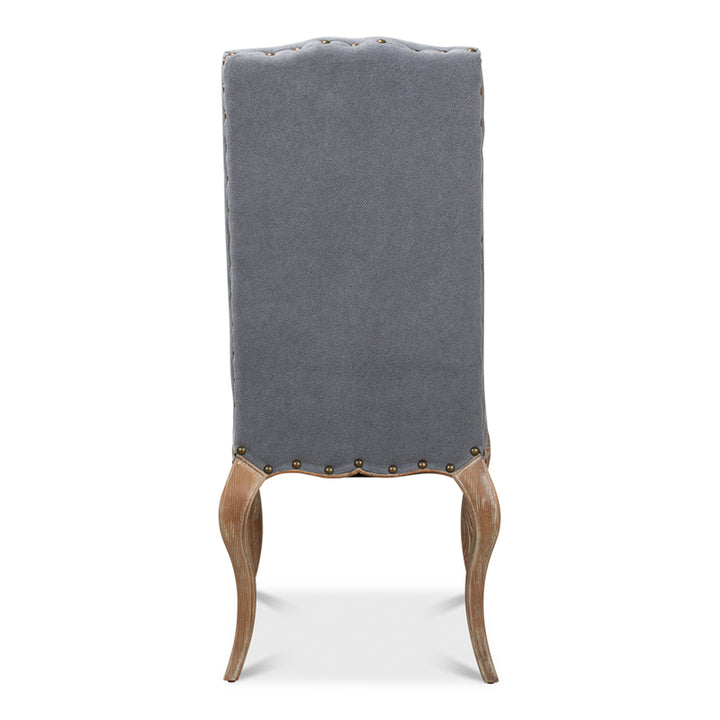 Thorne Side Chair