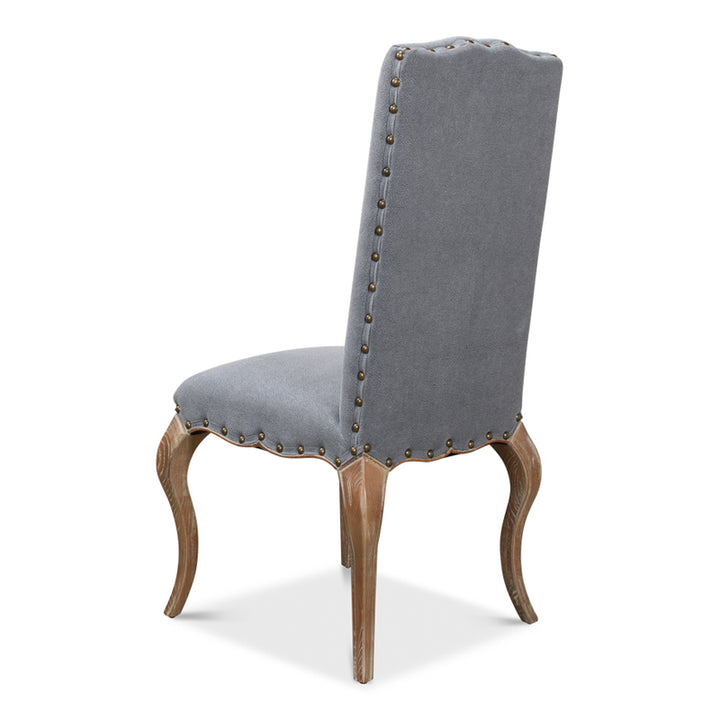 Thorne Side Chair