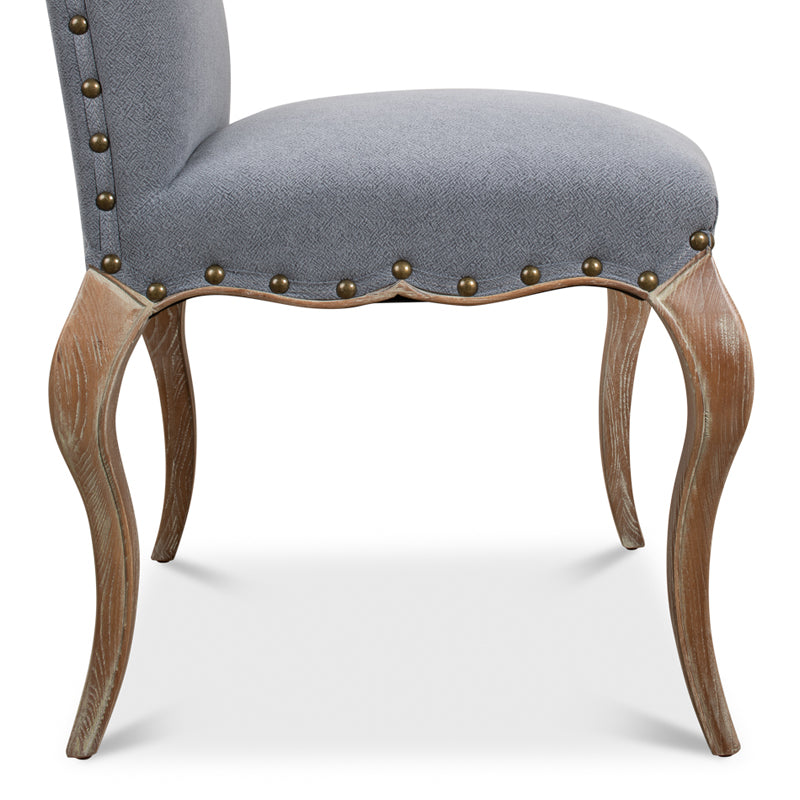 Thorne Side Chair