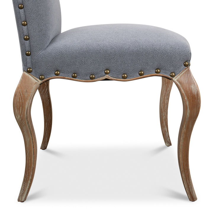 Thorne Side Chair