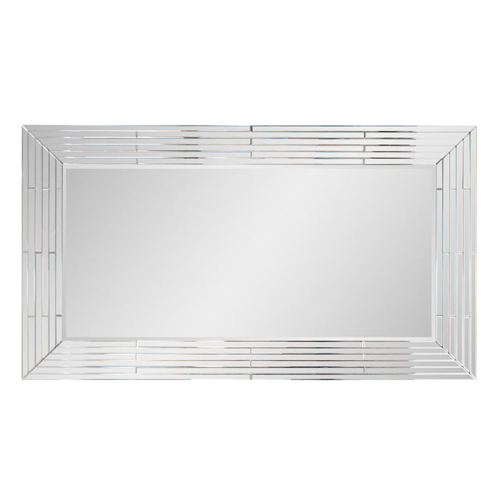 The Lenox Mirror