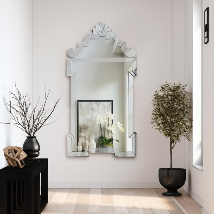 Mirror