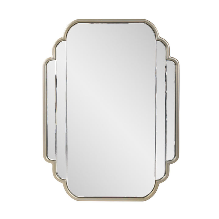 The Winton Mirror