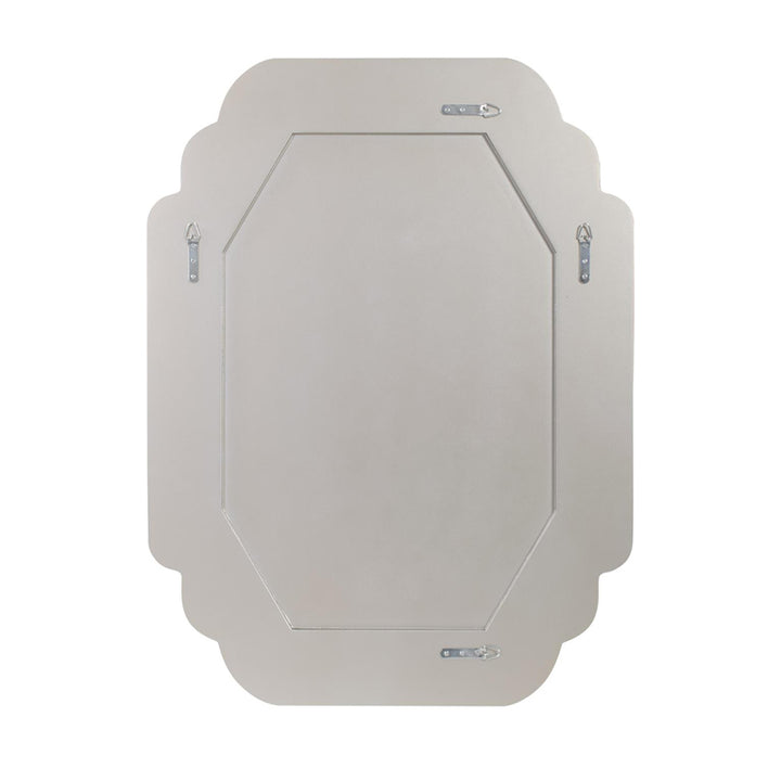 The Winton Mirror