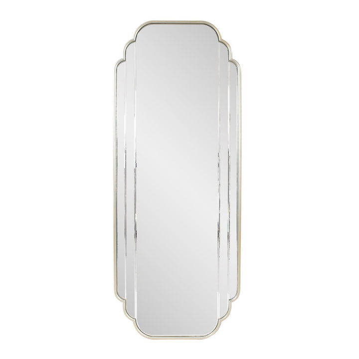 The Winton Mirror