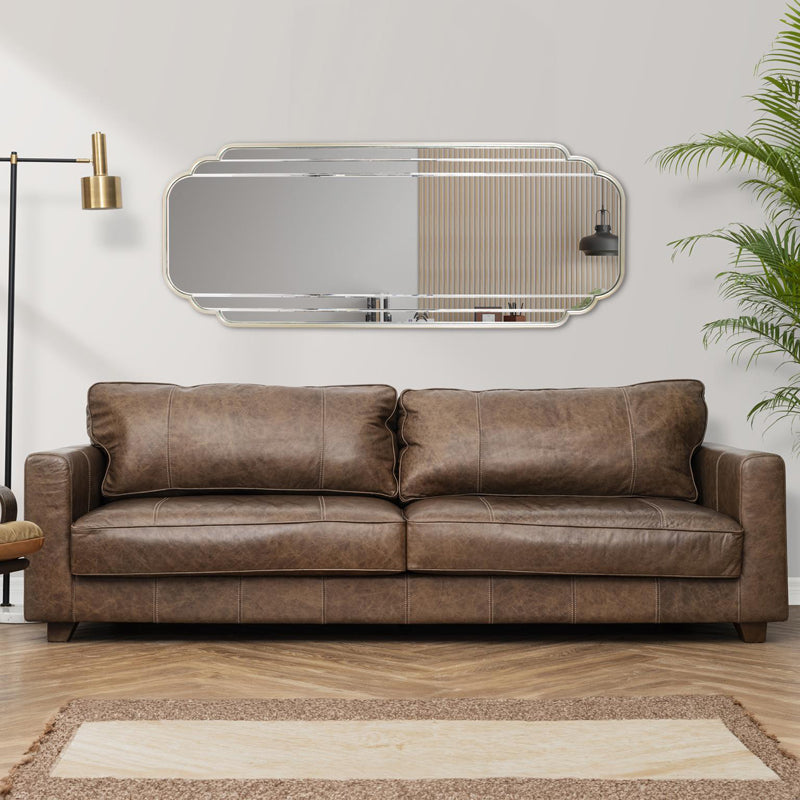 The Winton Mirror