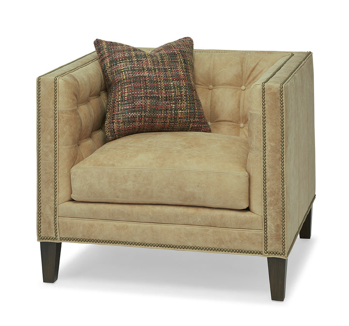 Royce Chair 2913