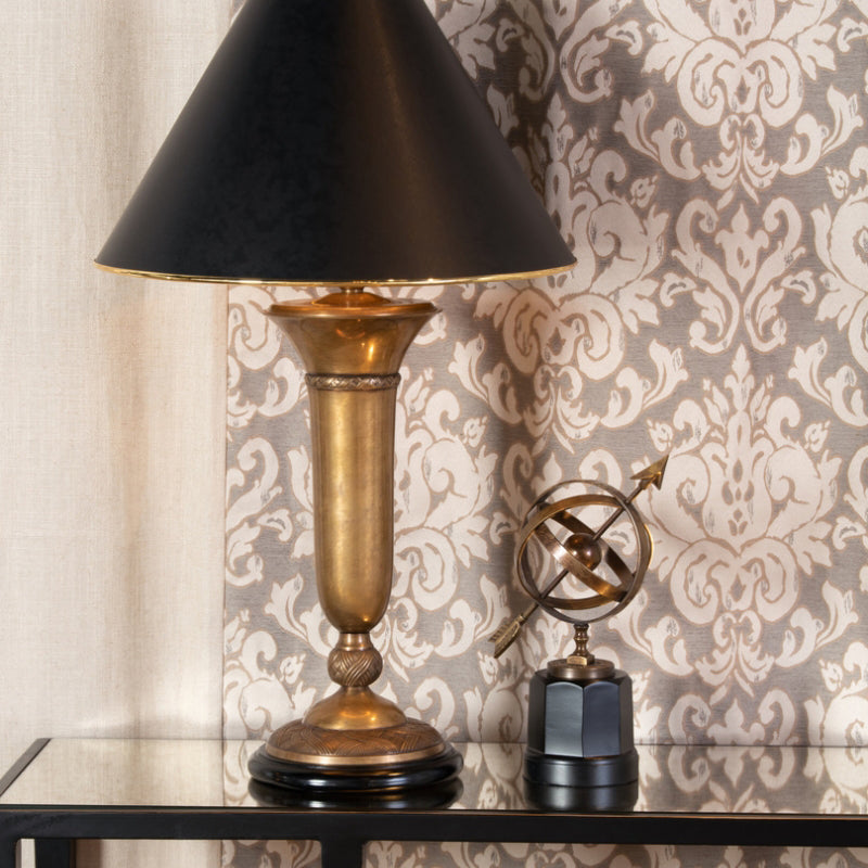 Armillary