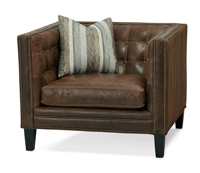 Royce Chair 2913