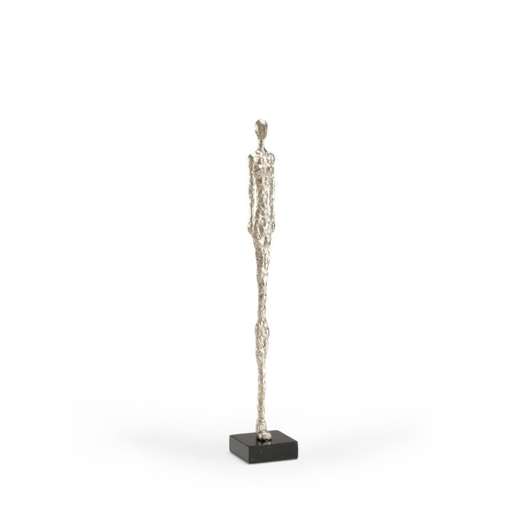 Sculptured Figure (Med)