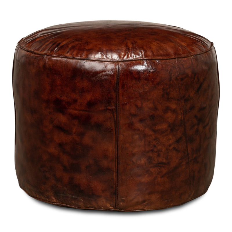 Bel-Air Arm Chair