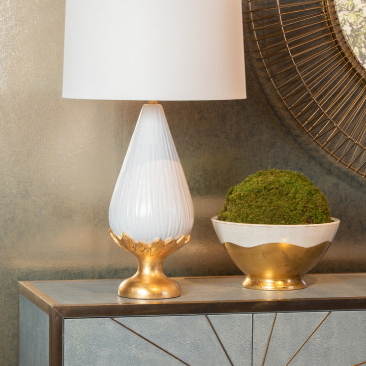Centerpiece Bowl