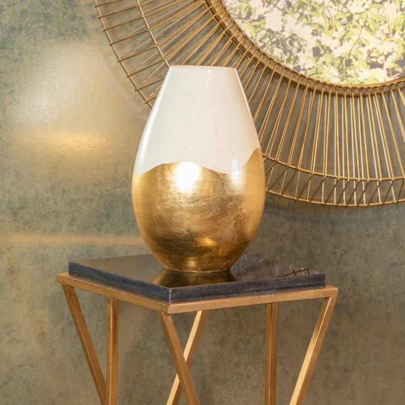 Contemporary Vase