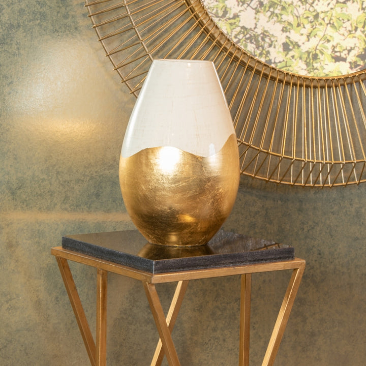 Contemporary Vase