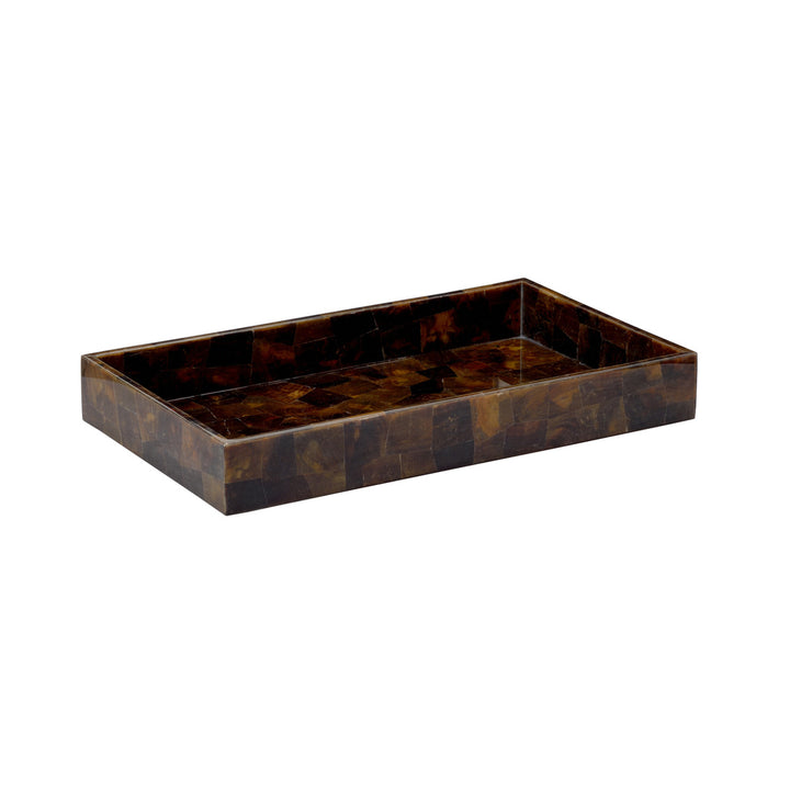 Your Serve Tray - Pen Shell (Sm)