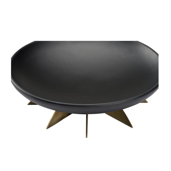 Tilling Bowl - Lg